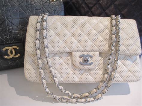 chanel consignment store|pre owned chanel handbags.